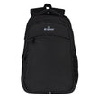 35L Casual & Laptop Backpack | Water-Resistant Polyester Bag for Men & Women | Office, College, Travel & School Use – Padded Laptop Sleeve & Multiple Compartments