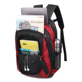 32L Waterproof Backpack | Laptop, College, Office & Travel Use