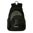 Hi- Speed 30 L Casual Waterproof Laptop Bag/Backpack for Men Women Boys Girls/Office School College Teens & Students-39