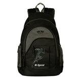 Hi- Speed 30 L Casual Waterproof Laptop Bag/Backpack for Men Women Boys Girls/Office School College Teens & Students-39