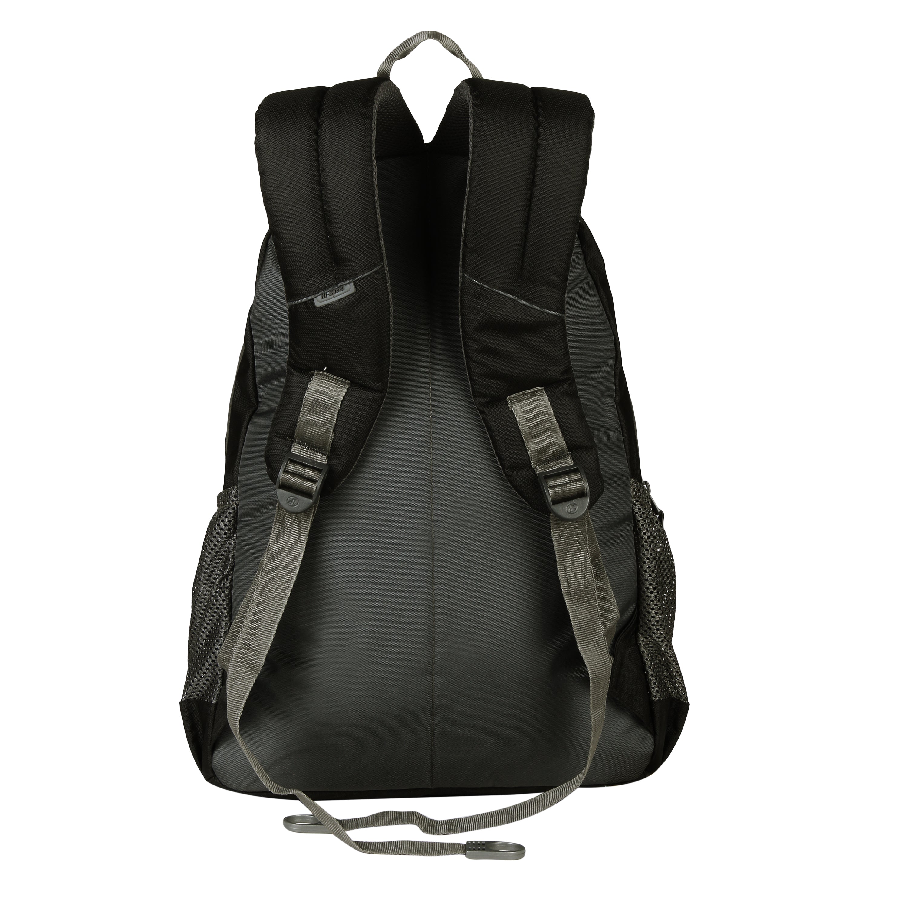 Hi- Speed 30 L Casual Waterproof Laptop Bag/Backpack for Men Women Boys Girls/Office School College Teens & Students-39