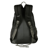 Hi- Speed 30 L Casual Waterproof Laptop Bag/Backpack for Men Women Boys Girls/Office School College Teens & Students-39