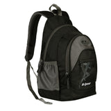 Hi- Speed 30 L Casual Waterproof Laptop Bag/Backpack for Men Women Boys Girls/Office School College Teens & Students-39