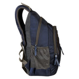 Hi- Speed 30 L Casual Waterproof Laptop Bag/Backpack for Men Women Boys Girls/Office School College Teens & Students-39