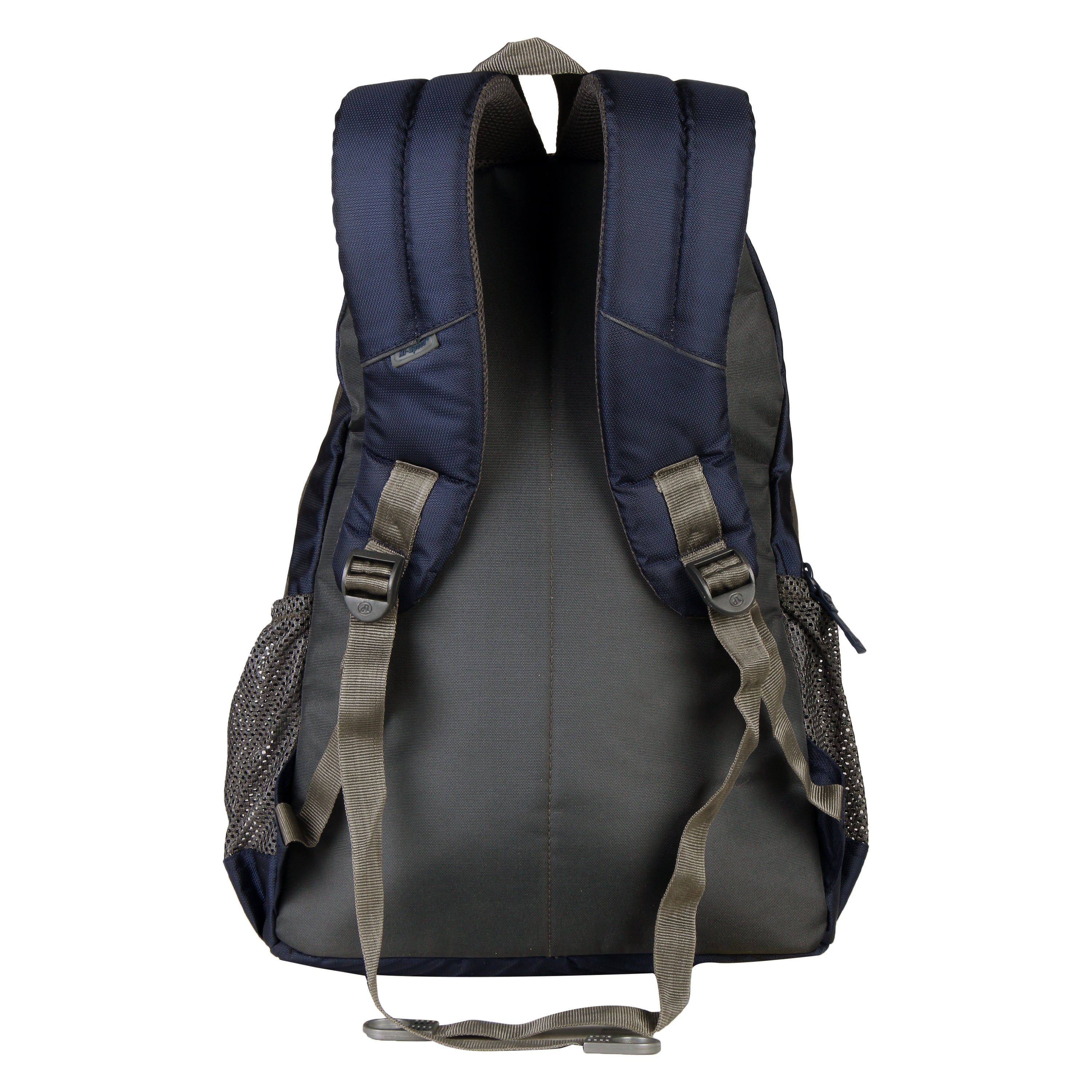 32L Waterproof Laptop Backpack | Durable Polyester, Multi-Purpose
