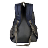 32L Waterproof Laptop Backpack | Durable Polyester, Multi-Purpose