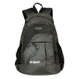 Hi- Speed 30 L Casual Waterproof Laptop Bag/Backpack for Men Women Boys Girls/Office School College Teens & Students-39