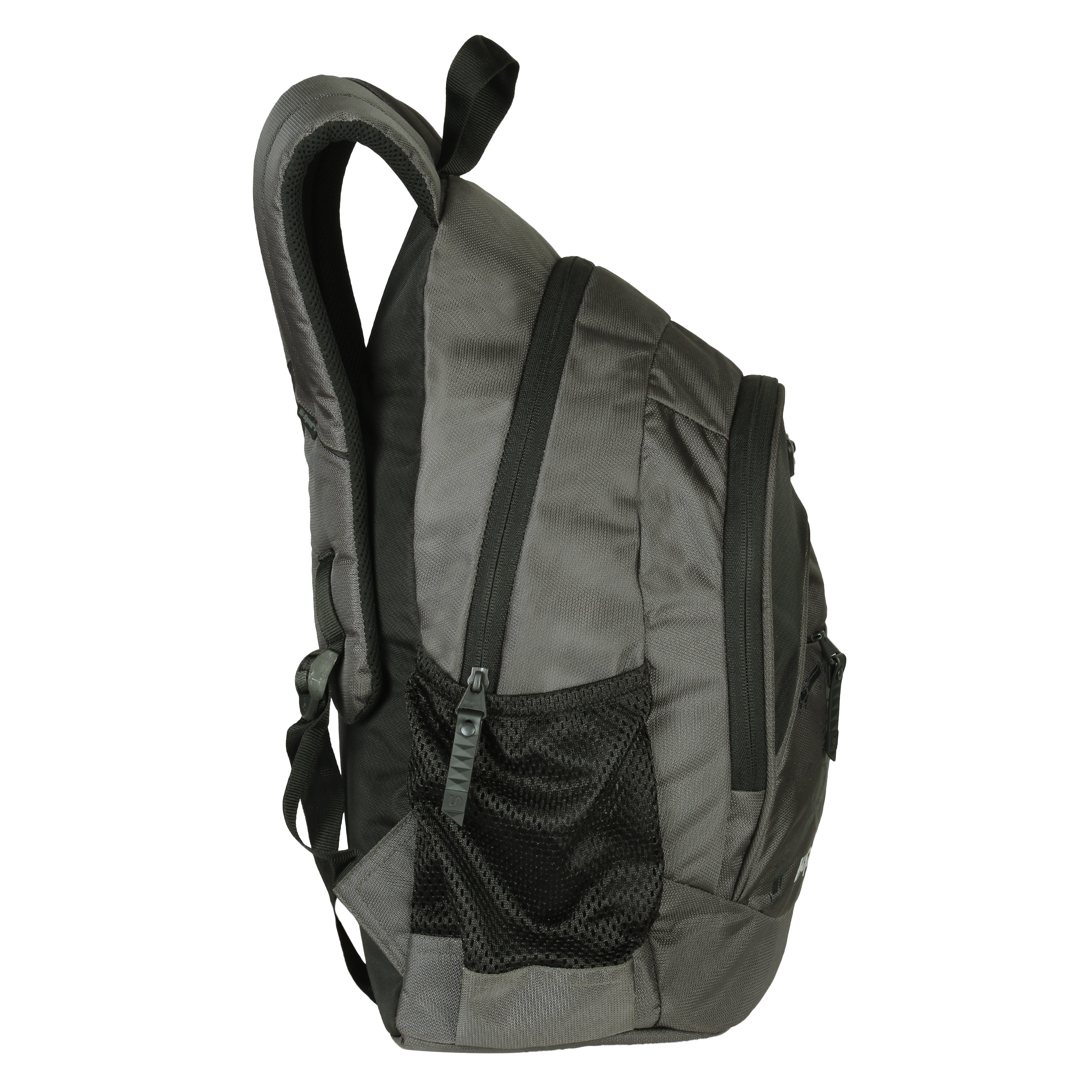 32L Waterproof Laptop Backpack | Durable Polyester, Multi-Purpose