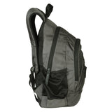 32L Waterproof Laptop Backpack | Durable Polyester, Multi-Purpose
