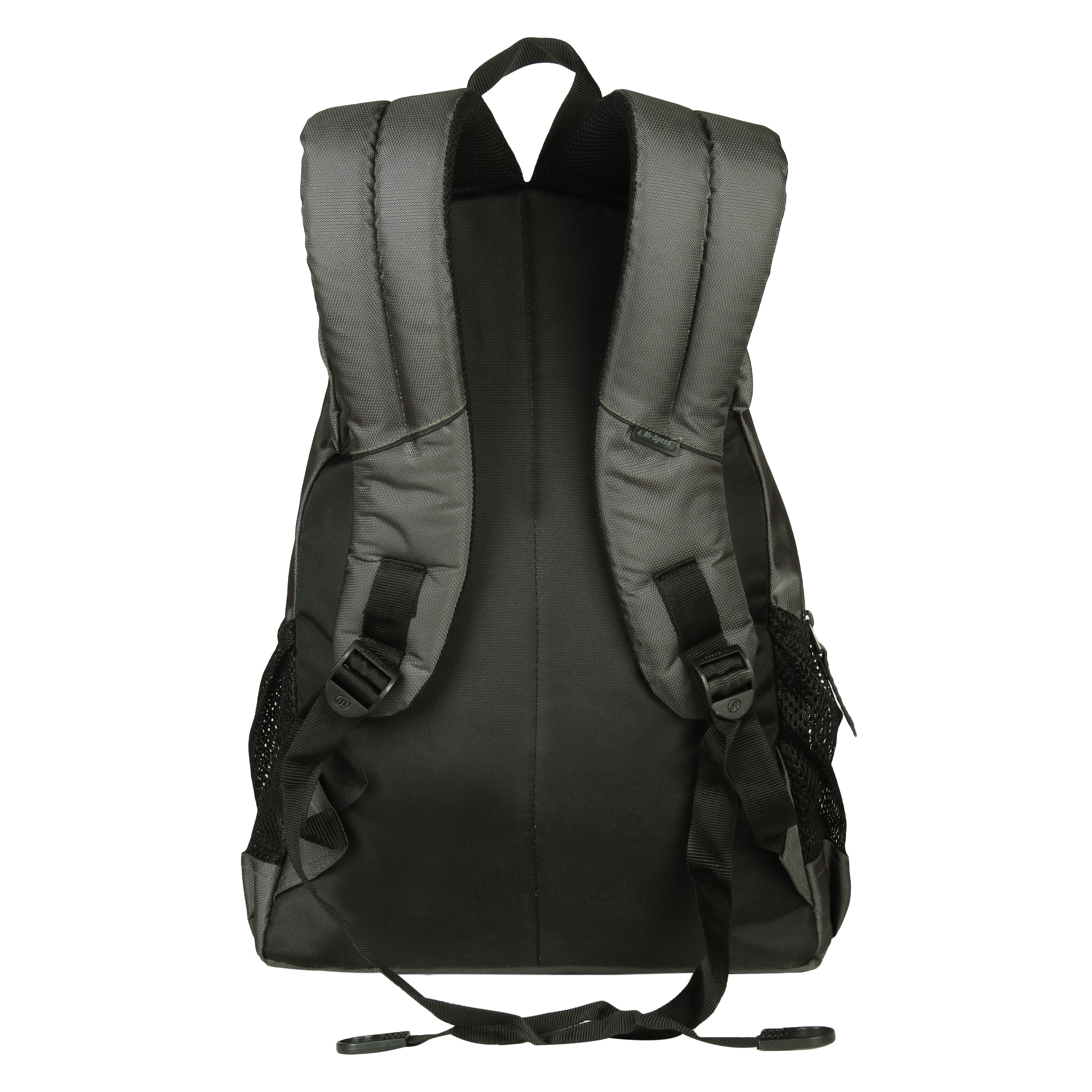 Hi- Speed 30 L Casual Waterproof Laptop Bag/Backpack for Men Women Boys Girls/Office School College Teens & Students-39