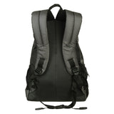 Hi- Speed 30 L Casual Waterproof Laptop Bag/Backpack for Men Women Boys Girls/Office School College Teens & Students-39