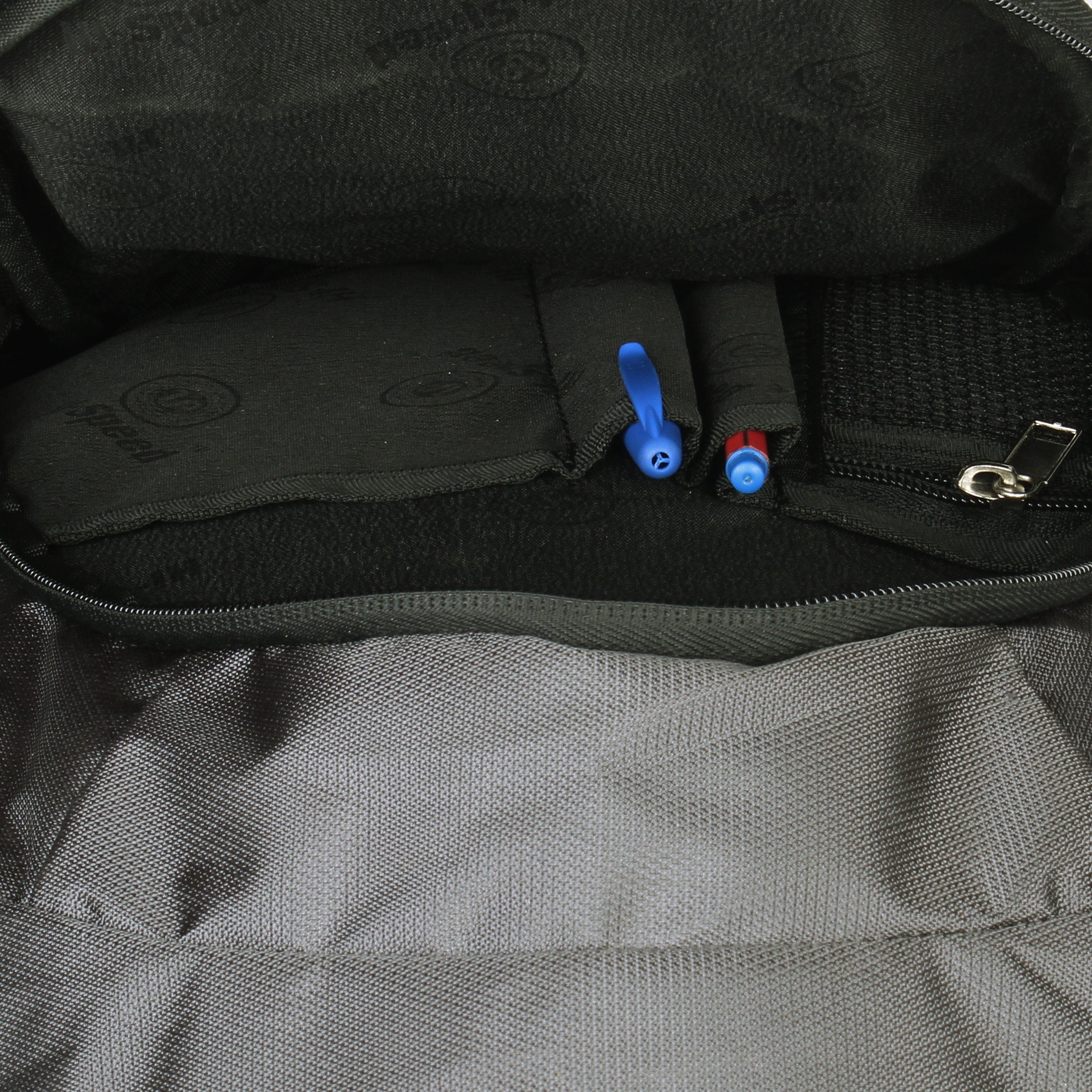 32L Waterproof Laptop Backpack | Durable Polyester, Multi-Purpose