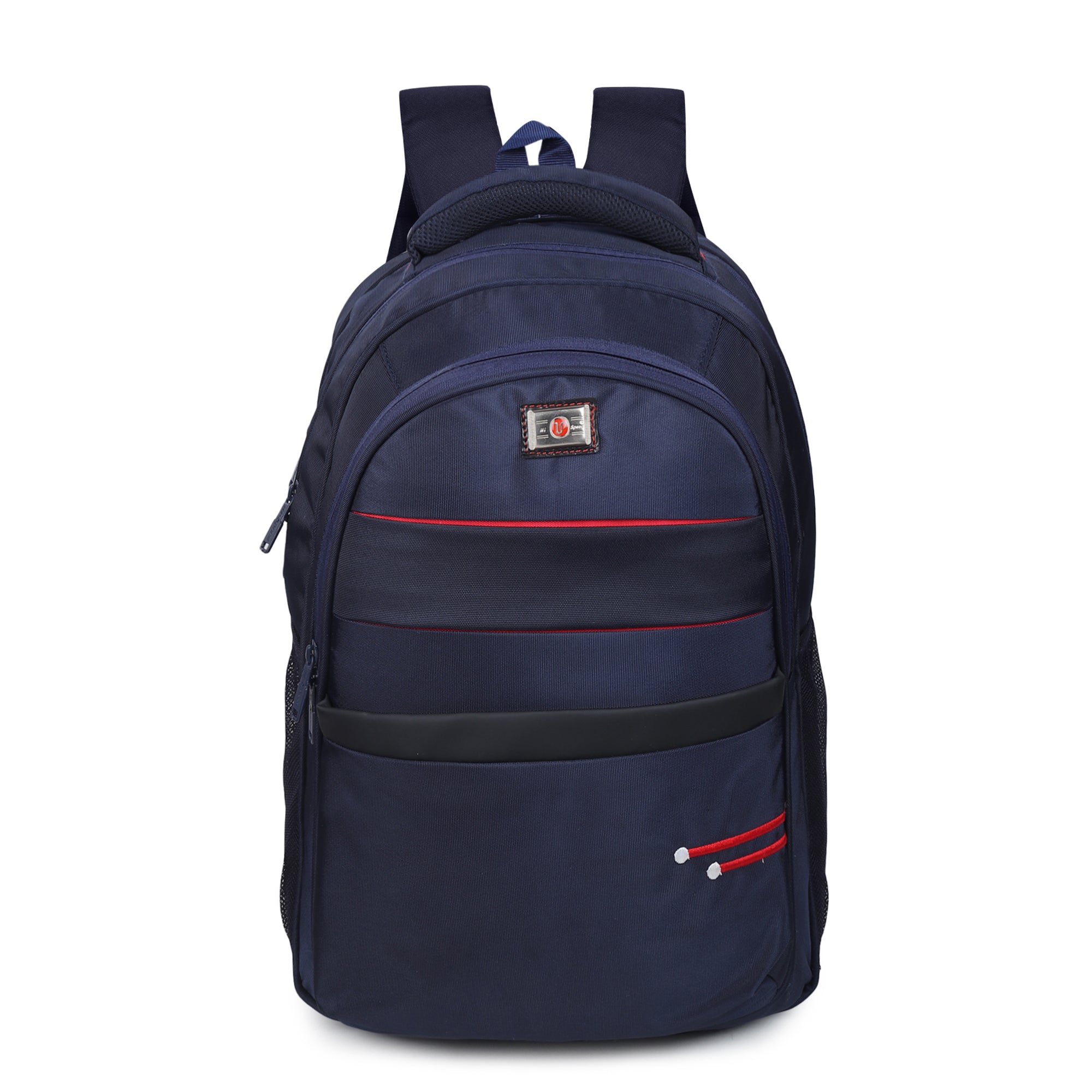 Waterproof 32L Laptop Backpack | School, Office & Travel Bag