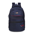 Waterproof 32L Laptop Backpack | School, Office & Travel Bag