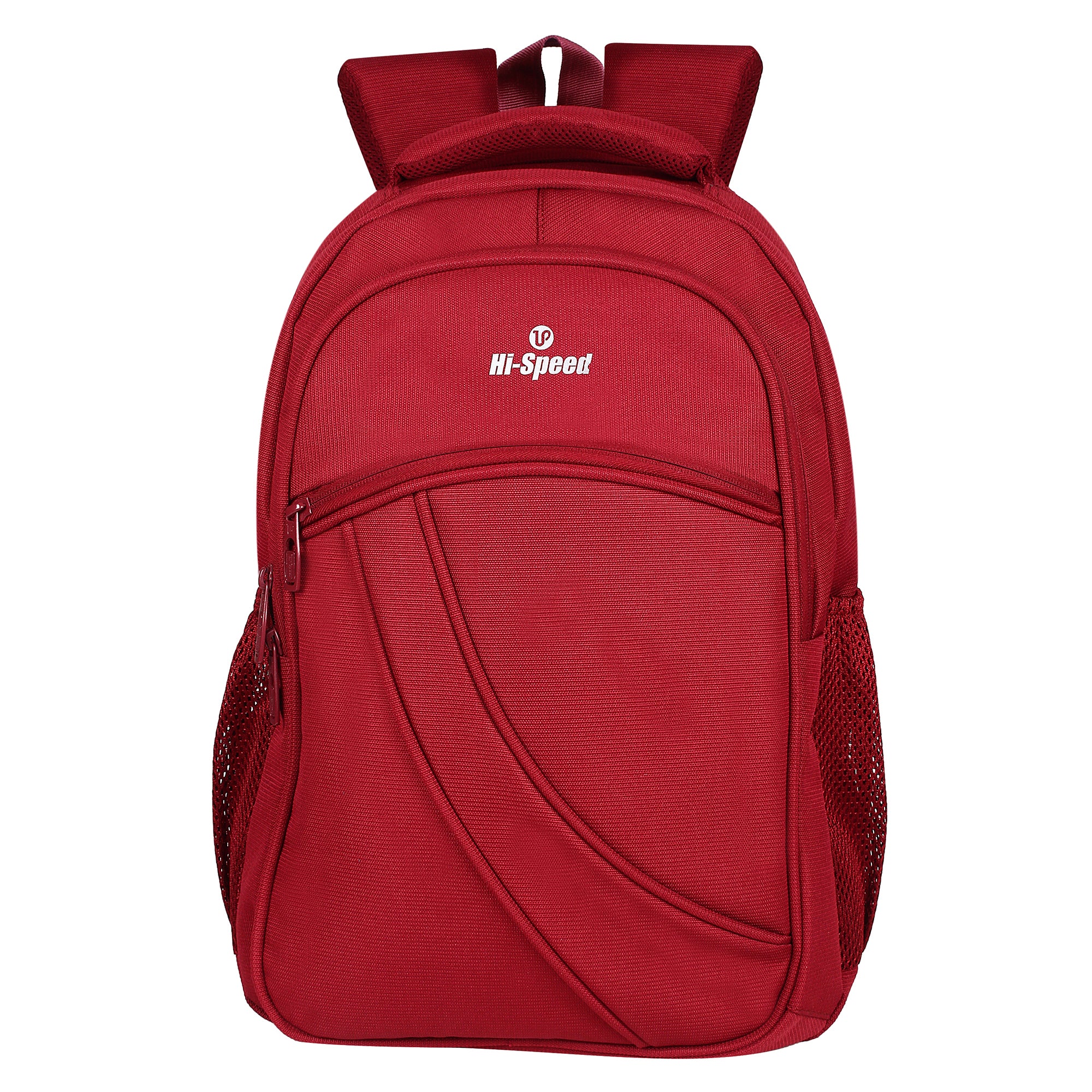 Lightweight & Durable Material