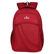 Lightweight & Durable Material
