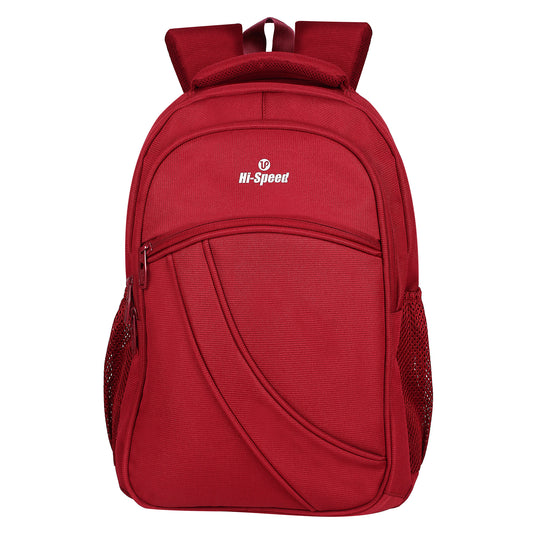 Lightweight & Durable Material