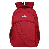 Lightweight & Durable Material