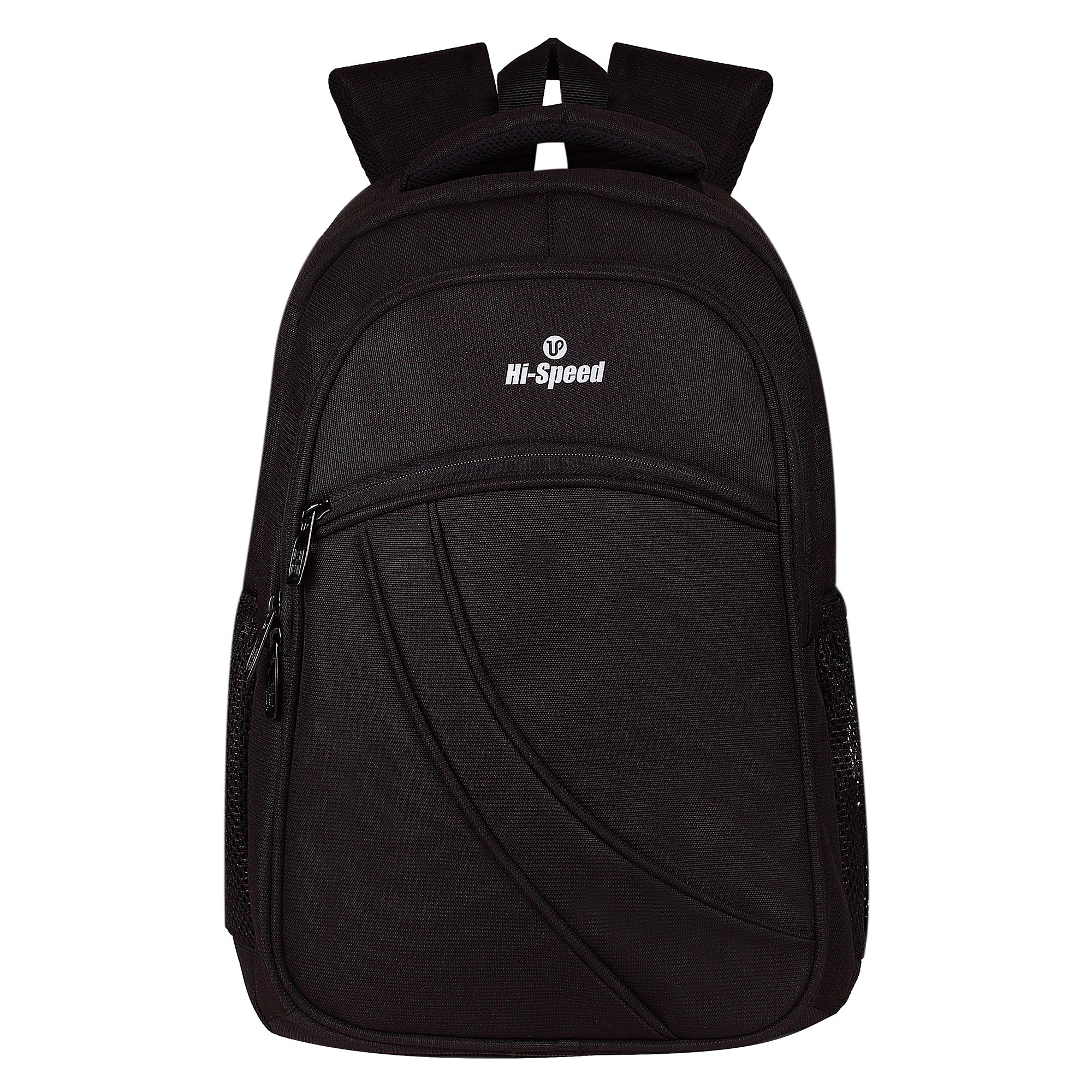 Lightweight & Durable Material
