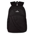 Lightweight & Durable Material