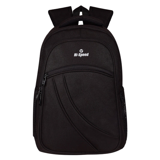 Lightweight & Durable Material