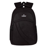Lightweight & Durable Material