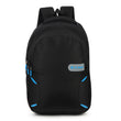 Durable 32L Laptop Backpack | Lightweight & Multi-Purpose