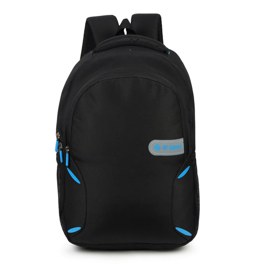Durable 32L Laptop Backpack | Lightweight & Multi-Purpose