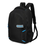 Durable 32L Laptop Backpack | Lightweight & Multi-Purpose
