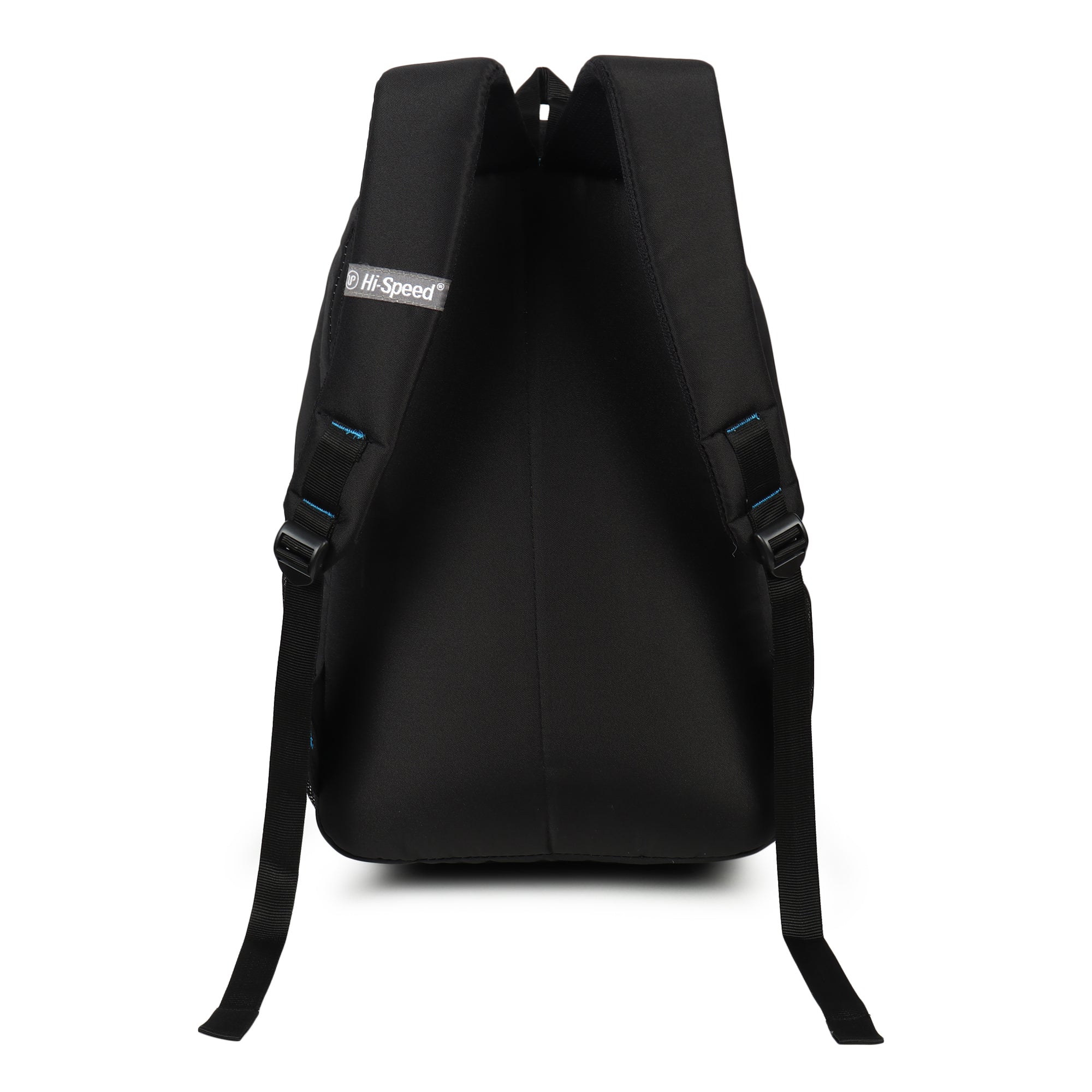 Durable 32L Laptop Backpack | Lightweight & Multi-Purpose