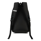 Durable 32L Laptop Backpack | Lightweight & Multi-Purpose