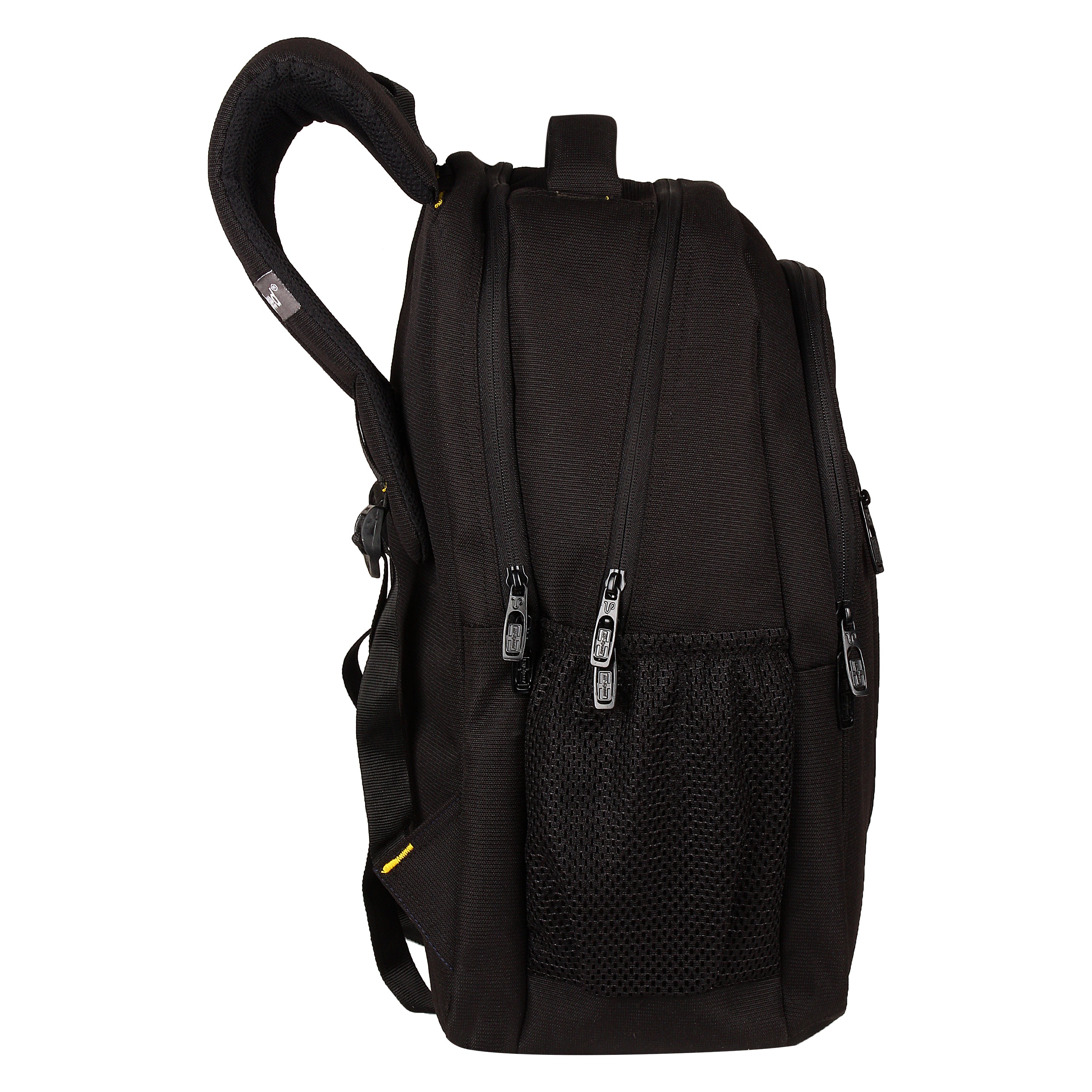 Lightweight & Durable Material