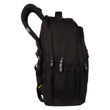 Lightweight & Durable Material