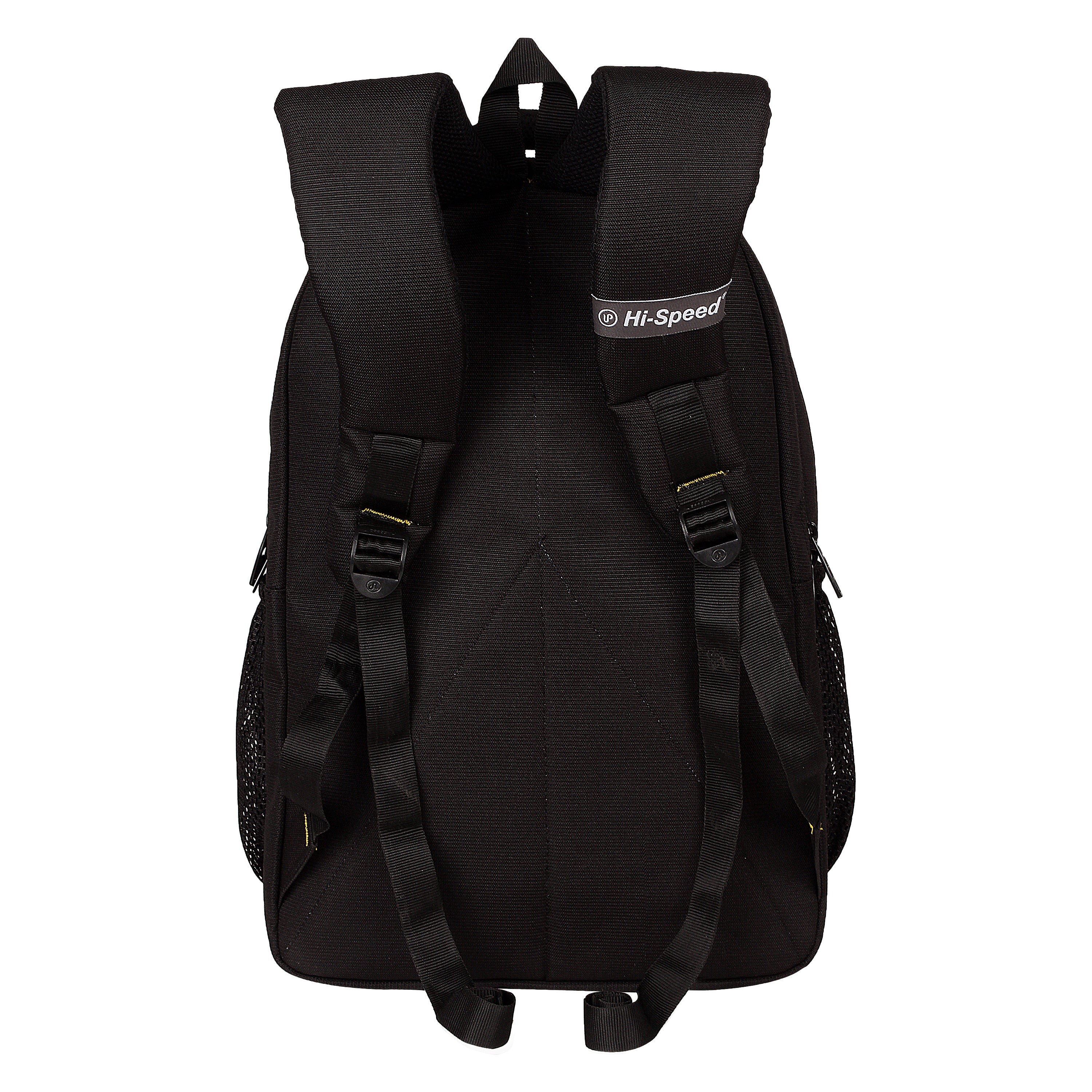Lightweight & Durable Material