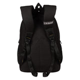 Lightweight & Durable Material