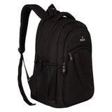 Lightweight & Durable Material