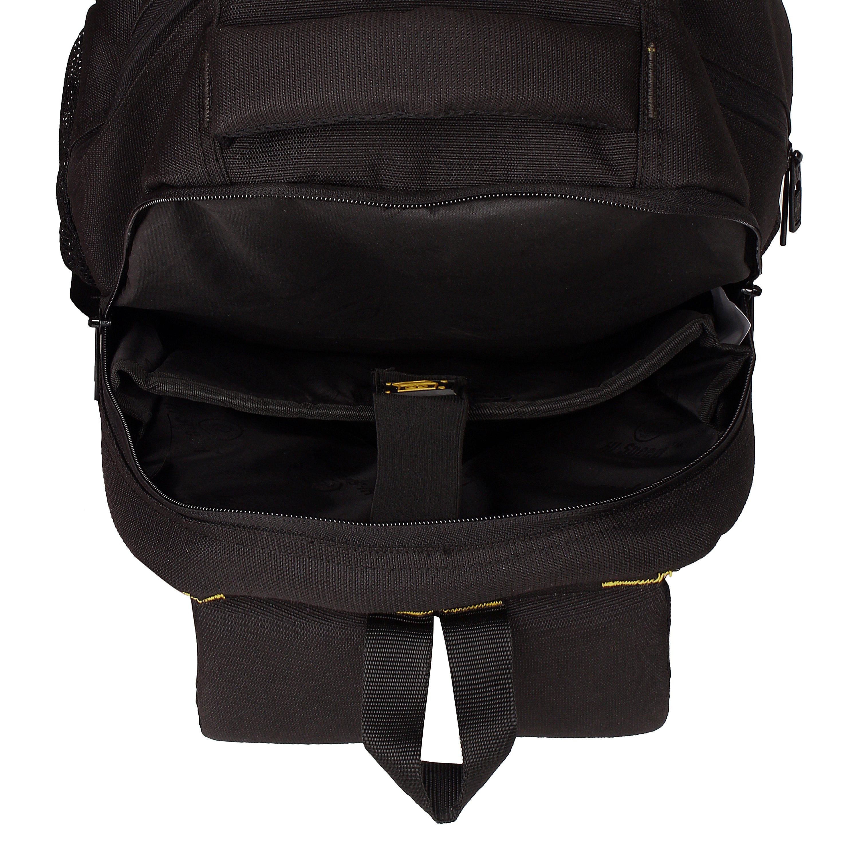 Lightweight & Durable Material