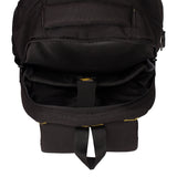 Lightweight & Durable Material