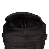 Lightweight & Durable Material