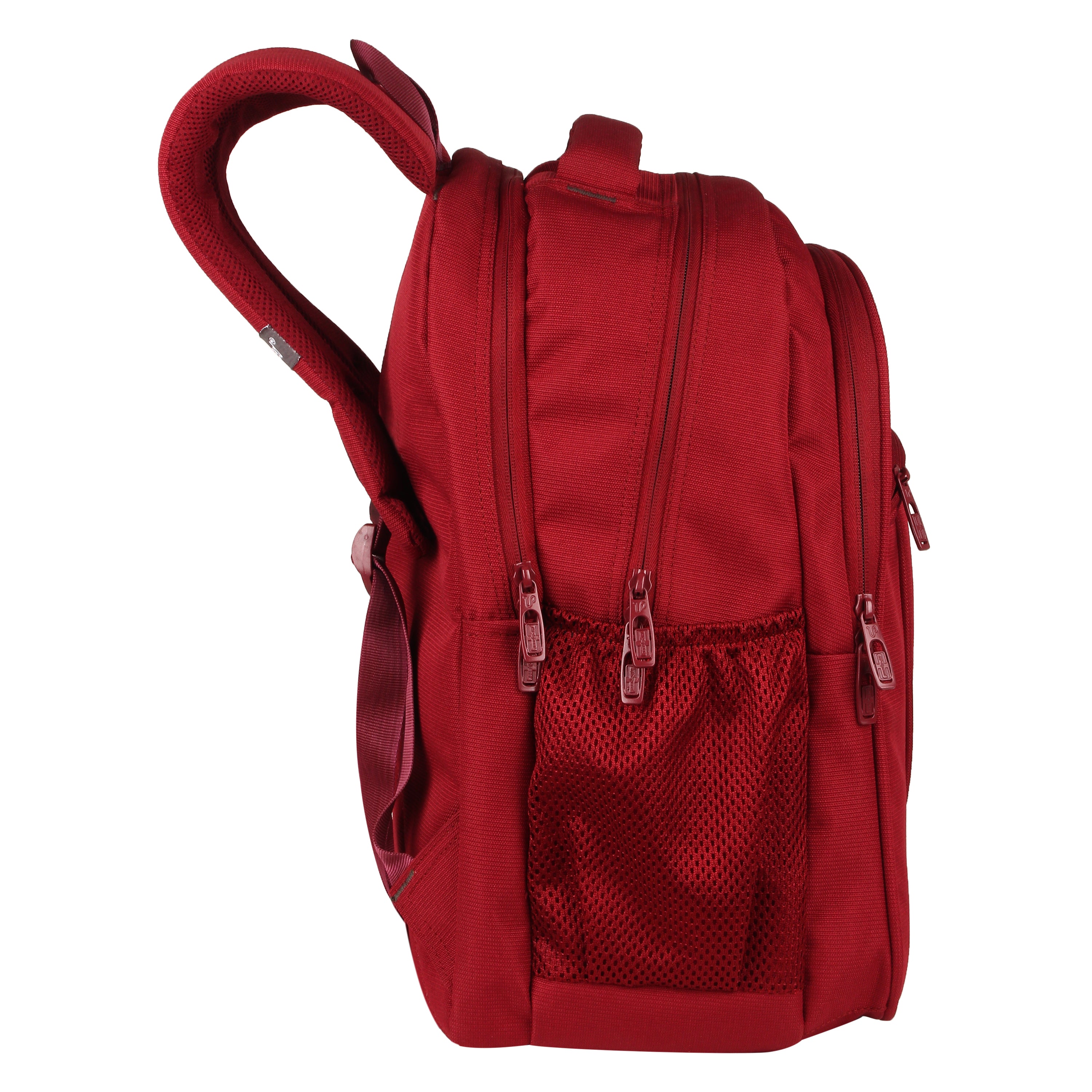 Lightweight & Durable Material
