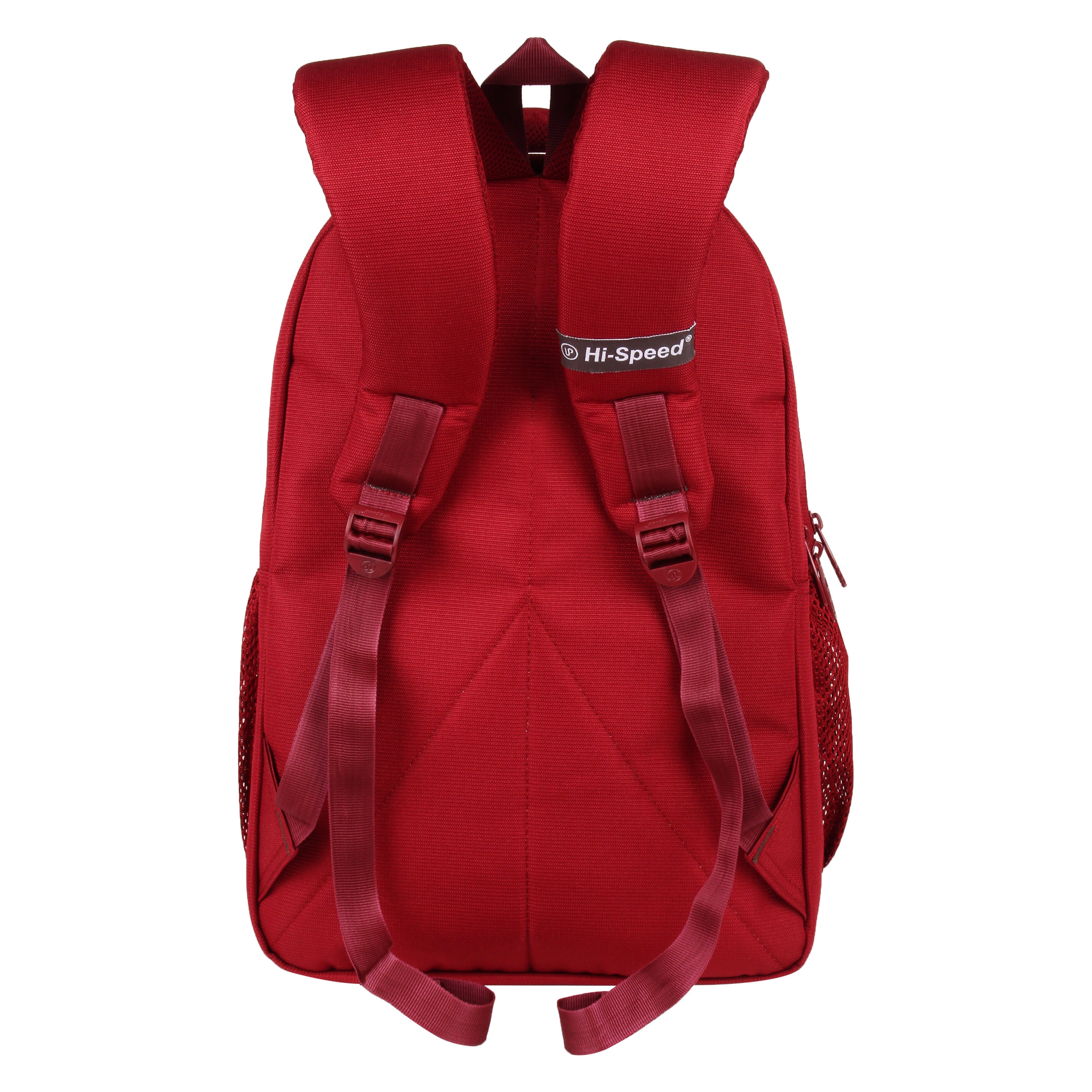 Lightweight & Durable Material