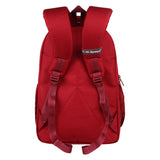 Lightweight & Durable Material