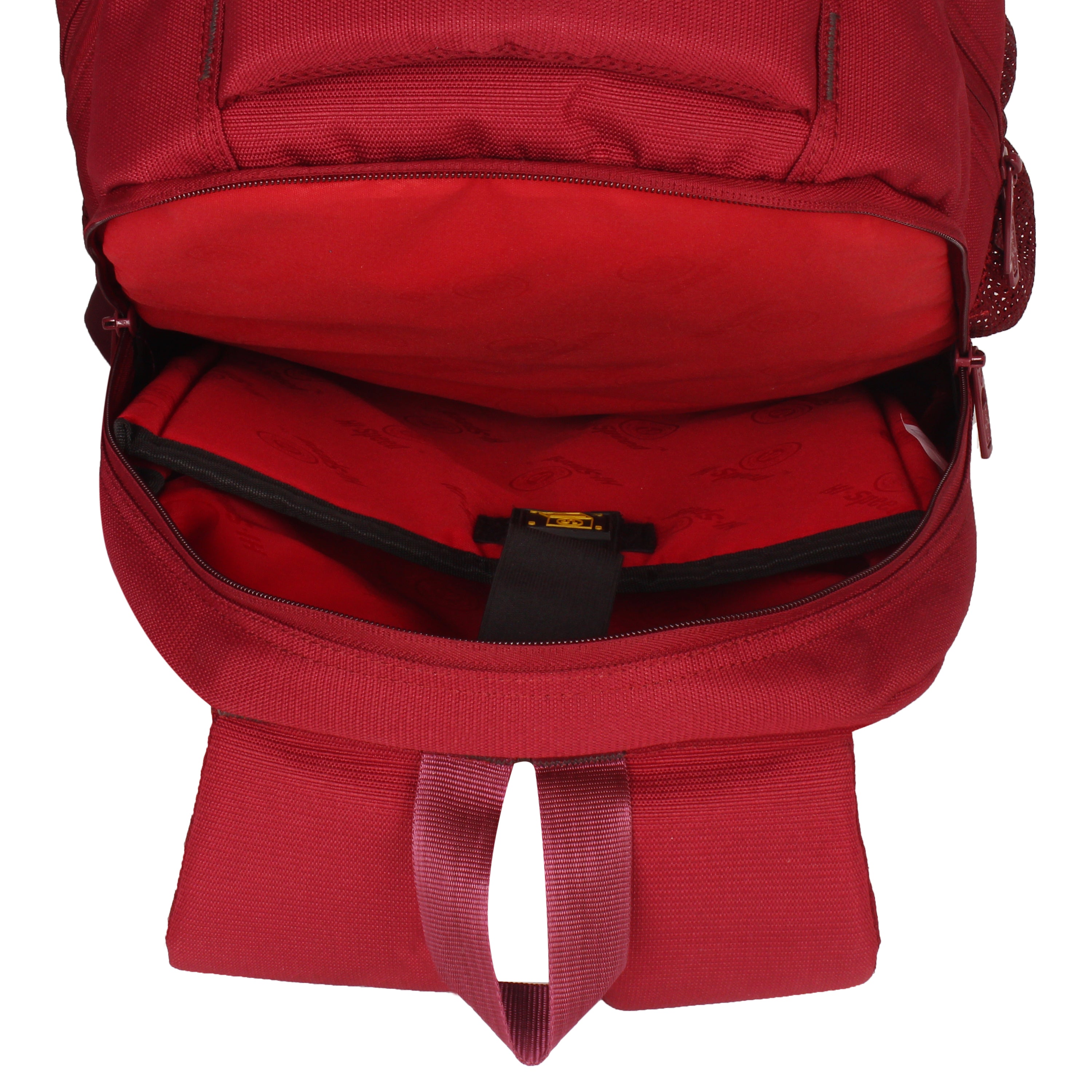 Lightweight & Durable Material
