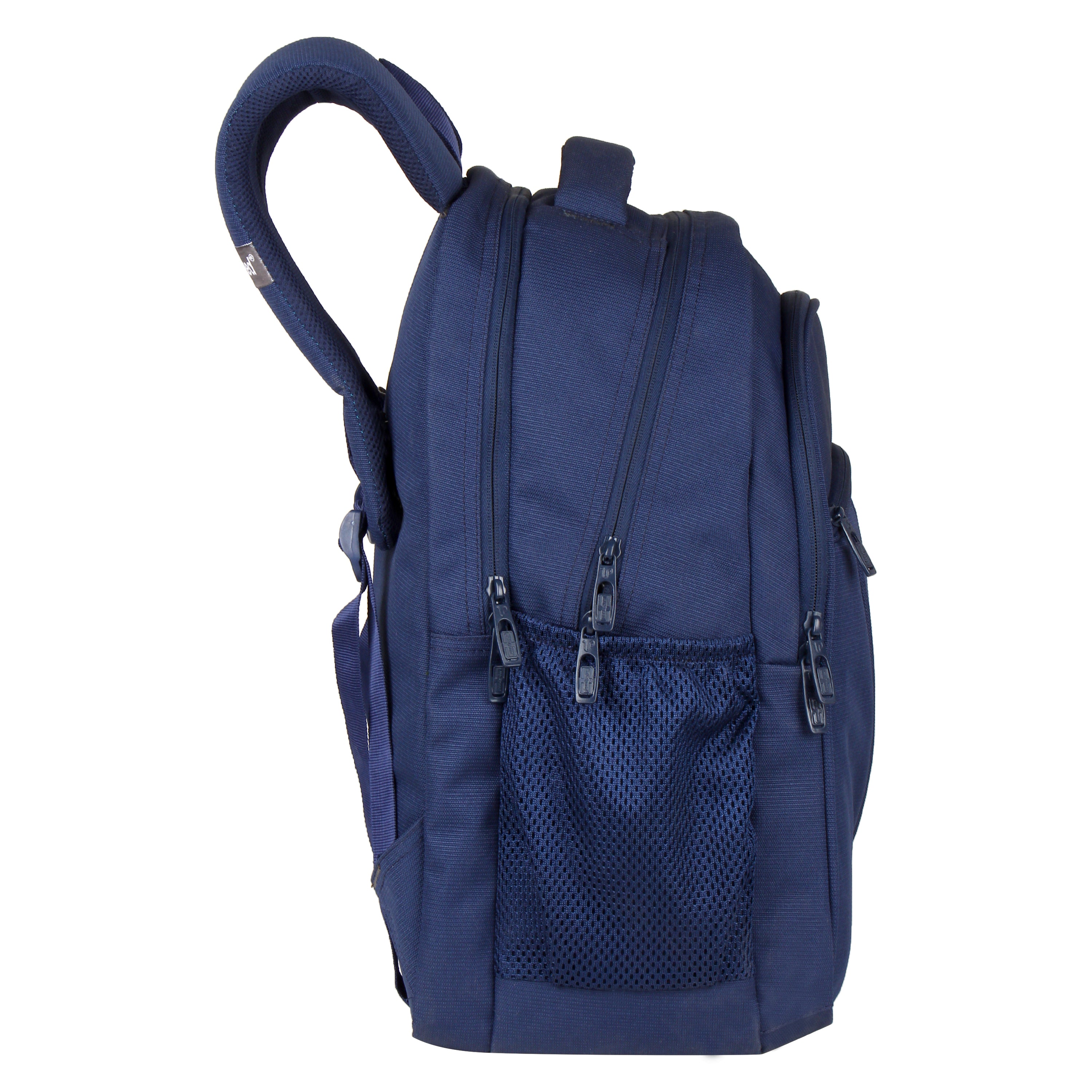 Lightweight & Durable Material