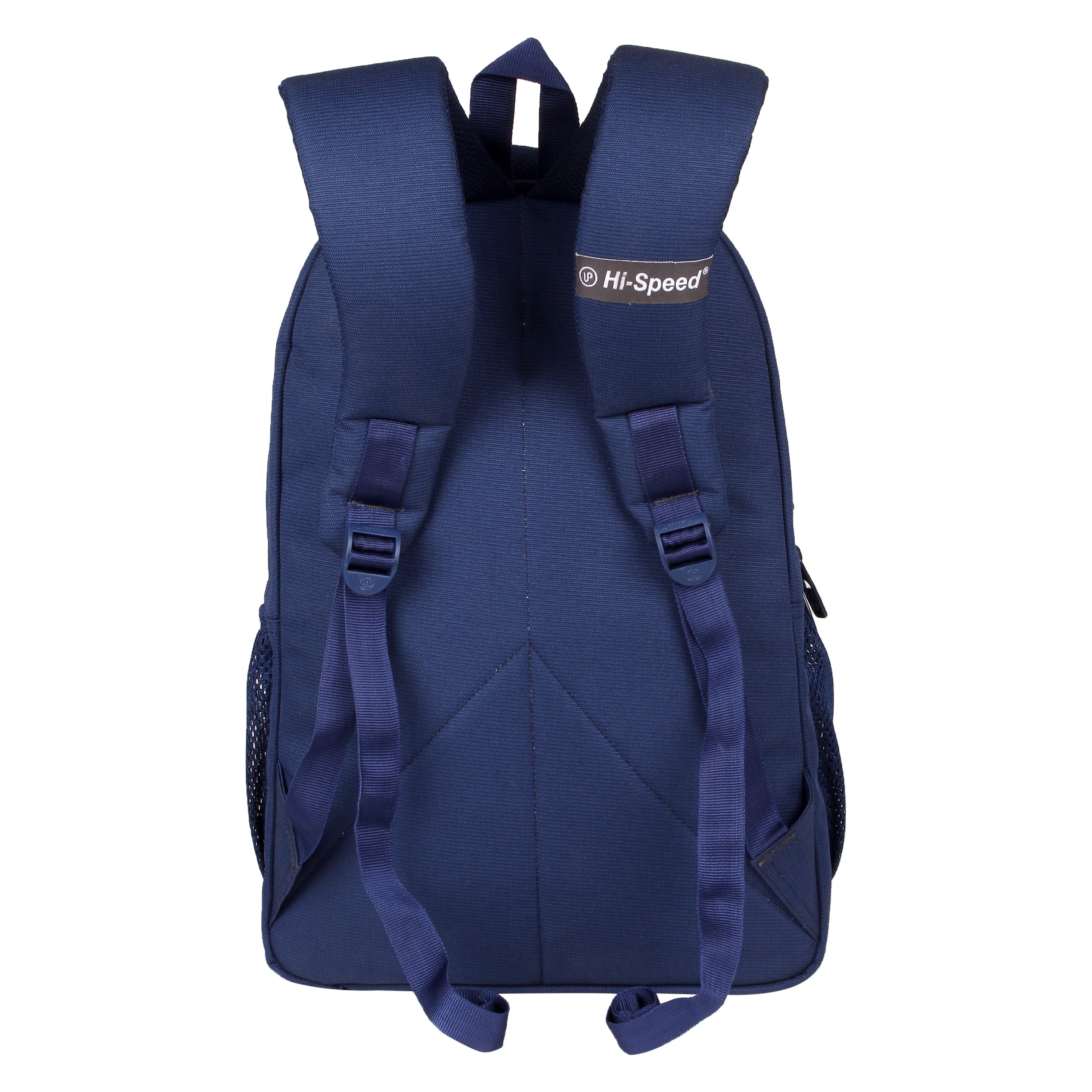 Lightweight & Durable Material