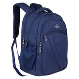 Lightweight & Durable Material