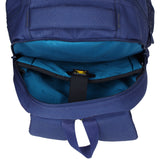 Lightweight & Durable Material