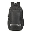 Large 31 L Laptop Backpack Premium Black Backpack | Laptop & Travel Bag  (black)