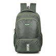 Large 31 L Laptop Backpack Premium Black Backpack | Laptop & Travel Bag  (Graan)