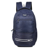 Large 31 L Laptop Backpack Premium Black Backpack | Laptop & Travel Bag  (NAvy)